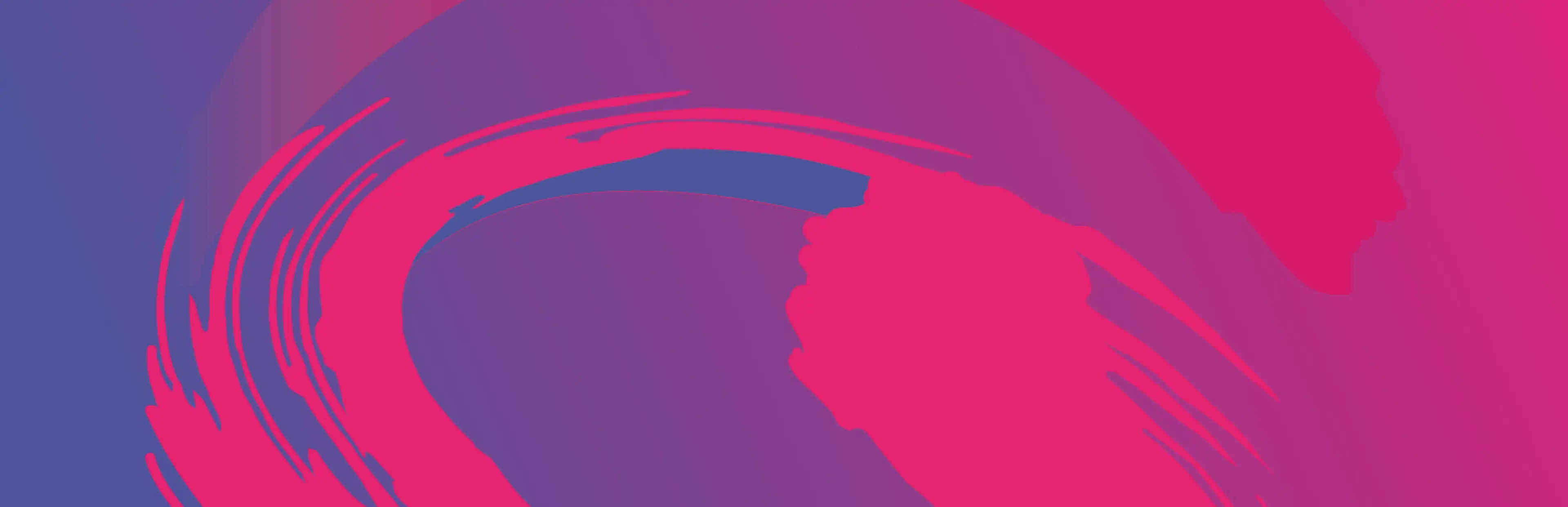 EXXUA (TM) (gepirone) extended-release tablets for adult patients with MDD. Approach MDD differently